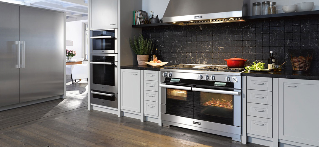 Miele